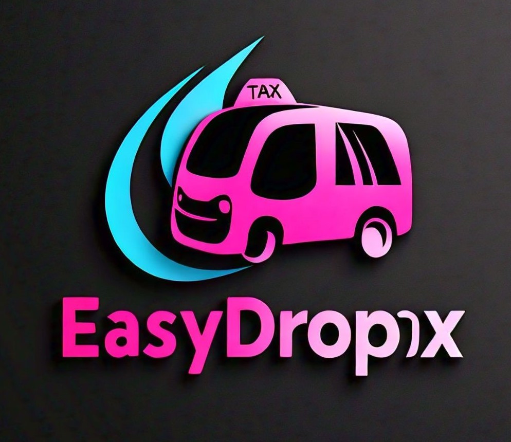 Easy Drop Taxi